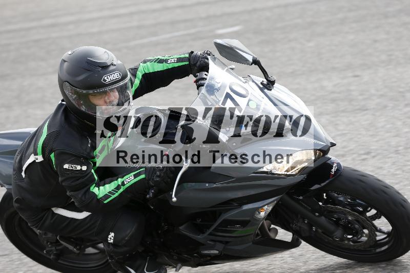 Archiv-2025/10 23.04.2025 Cornu Master School ADR/gruen-vert/70